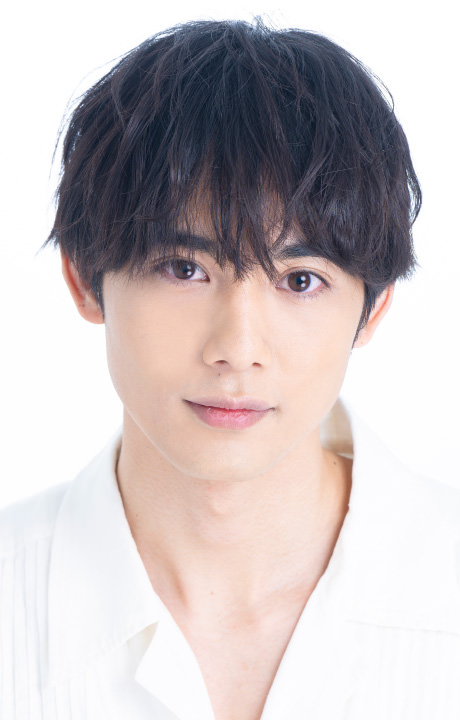 藤林泰也