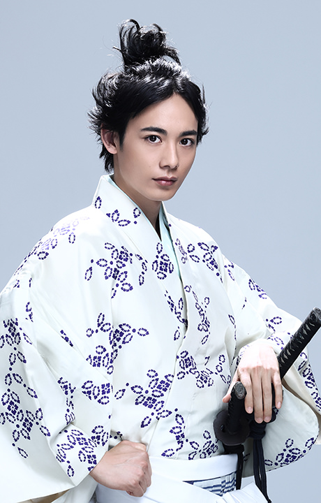 藤林泰也