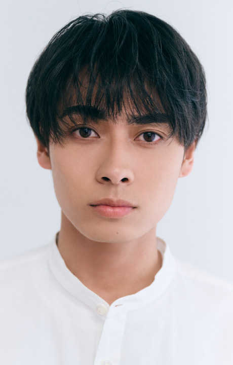 唐木俊輔