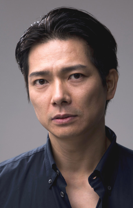 真島光平