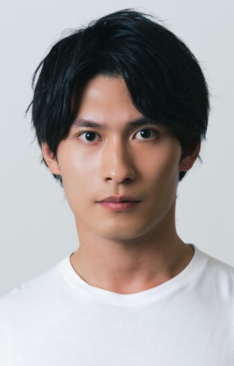 和田有徳